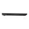 Фото - Ноутбук Lenovo V15 G4 IRU (83A1006MRA) Black | click.ua