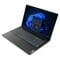 Фото - Ноутбук Lenovo V15 G4 IRU (83A1006PRA) Black | click.ua