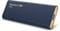 Фото - Накопичувач зовнішній SSD USB-C 512GB Team PD1000 (T8FED6512G0C108) | click.ua