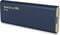 Фото - Накопичувач зовнішній SSD USB-C 512GB Team PD1000 (T8FED6512G0C108) | click.ua