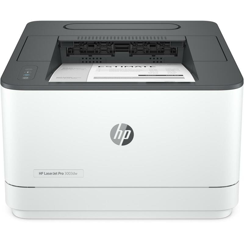 Принтер А4 HP LJ Pro 3003dw c Wi-Fi (3G654A)