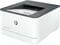 Фото - Принтер А4 HP LJ Pro 3003dw c Wi-Fi (3G654A) | click.ua