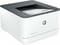 Фото - Принтер А4 HP LJ Pro 3003dw c Wi-Fi (3G654A) | click.ua