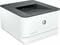 Фото - Принтер А4 HP LJ Pro 3003dw c Wi-Fi (3G654A) | click.ua