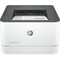 Фото - Принтер А4 HP LJ Pro 3003dw з Wi-Fi (3G654A) | click.ua