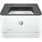 Фото - Принтер А4 HP LJ Pro 3003dw c Wi-Fi (3G654A) | click.ua