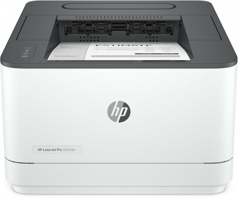 Принтер А4 HP LJ Pro 3003dw з Wi-Fi (3G654A)