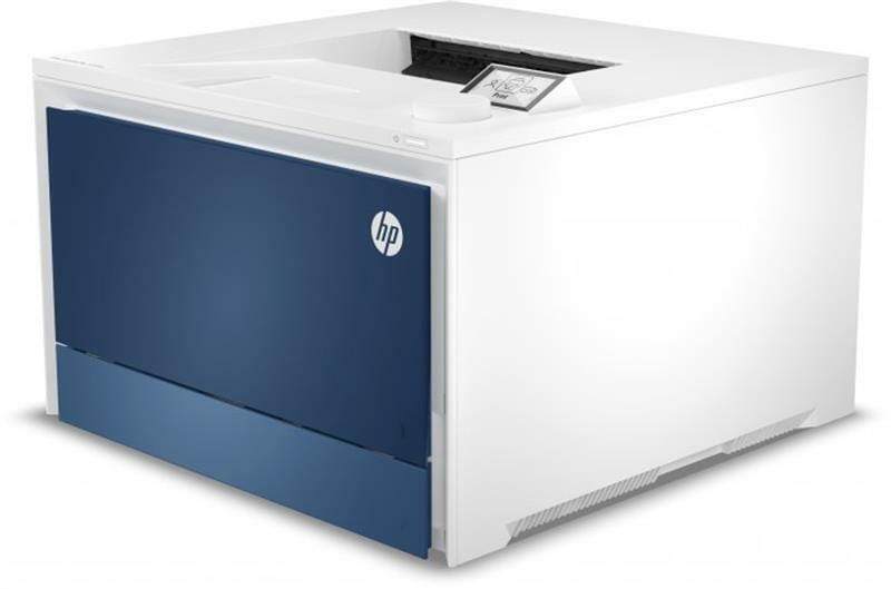 Принтер А4 HP Color LJ Pro 4203dn (4RA89A)