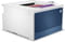 Фото - Принтер А4 HP Color LJ Pro 4203dw з Wi-Fi (5HH48A) | click.ua