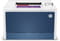 Фото - Принтер А4 HP Color LJ Pro 4203dw с Wi-Fi (5HH48A) | click.ua