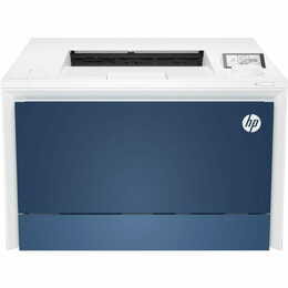 Принтер А4 HP Color LJ Pro 4203dw с Wi-Fi (5HH48A)