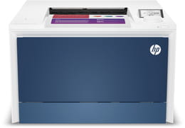 Купить Принтер А4 HP Color LJ Pro 4203dw с Wi-Fi (5HH48A) Принтер А4 HP Color LJ Pro 4203dw с Wi-Fi (5HH48A)