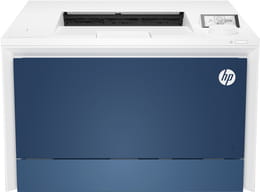 Принтер А4 HP Color LJ Pro 4203dw з Wi-Fi (5HH48A)