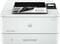 Фото - Принтер А4 HP LaserJet Pro 4003dw с Wi-Fi (2Z610A) | click.ua