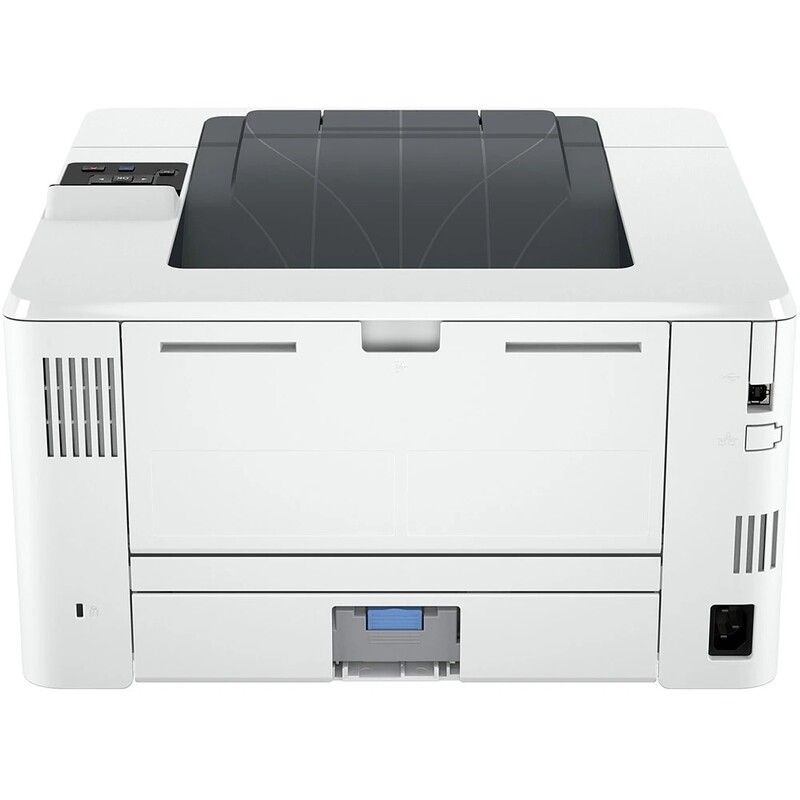 Принтер А4 HP LaserJet Pro 4003dw з Wi-Fi (2Z610A)