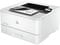 Фото - Принтер А4 HP LaserJet Pro 4003dw з Wi-Fi (2Z610A) | click.ua