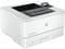 Фото - Принтер А4 HP LaserJet Pro 4003dw з Wi-Fi (2Z610A) | click.ua