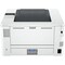 Фото - Принтер А4 HP LaserJet Pro 4003dw з Wi-Fi (2Z610A) | click.ua