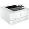 Фото - Принтер А4 HP LaserJet Pro 4003dw з Wi-Fi (2Z610A) | click.ua