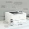 Фото - Принтер А4 HP LaserJet Pro 4003dw з Wi-Fi (2Z610A) | click.ua