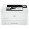 Фото - Принтер А4 HP LaserJet Pro 4003dw з Wi-Fi (2Z610A) | click.ua