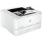 Фото - Принтер А4 HP LaserJet Pro 4003dw з Wi-Fi (2Z610A) | click.ua