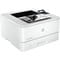 Фото - Принтер А4 HP LaserJet Pro 4003dw з Wi-Fi (2Z610A) | click.ua