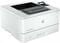 Фото - Принтер А4 HP LaserJet Pro 4003dn (2Z609A) | click.ua
