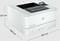 Фото - Принтер А4 HP LaserJet Pro 4003dn (2Z609A) | click.ua