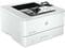 Фото - Принтер А4 HP LaserJet Pro 4003dn (2Z609A) | click.ua
