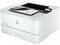 Фото - Принтер А4 HP LaserJet Pro 4003dn (2Z609A) | click.ua