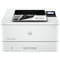 Фото - Принтер А4 HP LaserJet Pro 4003dn (2Z609A) | click.ua