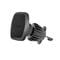 Фото - Держатель автомобильный Intaleo CM05GG 6xN52 Black (1283126576003) | click.ua