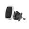 Фото - Держатель автомобильный Intaleo CM05GG 6xN52 Silver (1283126576041) | click.ua