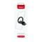 Фото - Тримач автомобільний Intaleo CM06GG 20xN52 for MagSafe (1283126576058) | click.ua