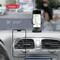 Фото - Тримач автомобільний Intaleo CM06GG 20xN52 for MagSafe (1283126576058) | click.ua