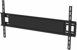 Кронштейн КВАДО К-66 (VESA800х400)