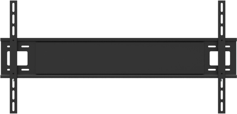 Кронштейн КВАДО К-66 (VESA800х400)