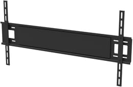 Купити Кронштейн КВАДО К-66 (VESA800х400) Кронштейн КВАДО К-66 (VESA800х400)