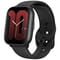 Фото - Смарт-годинник Amazfit Active Midnight Black | click.ua