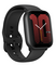 Фото - Смарт-часы Xiaomi Amazfit Active Midnight Black | click.ua