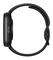 Фото - Смарт-часы Xiaomi Amazfit Active Midnight Black | click.ua