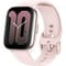 Фото - Смарт-годинник Amazfit Active Petal Pink | click.ua