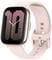 Фото - Смарт-часы Xiaomi Amazfit Active Petal Pink | click.ua