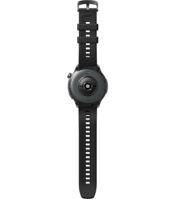 Смарт-часы Xiaomi Amazfit Balance Midnight