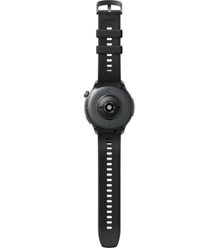 Смарт-годинник Amazfit Balance Midnight