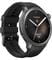 Фото - Смарт-годинник Amazfit Balance Midnight | click.ua