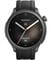 Фото - Смарт-годинник Amazfit Balance Midnight | click.ua