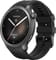 Фото - Смарт-годинник Amazfit Balance Midnight | click.ua