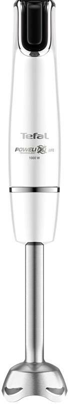 Блендер Tefal InfinyForce HB944138